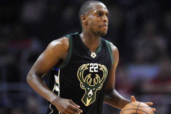 的技术构架 的技术构架