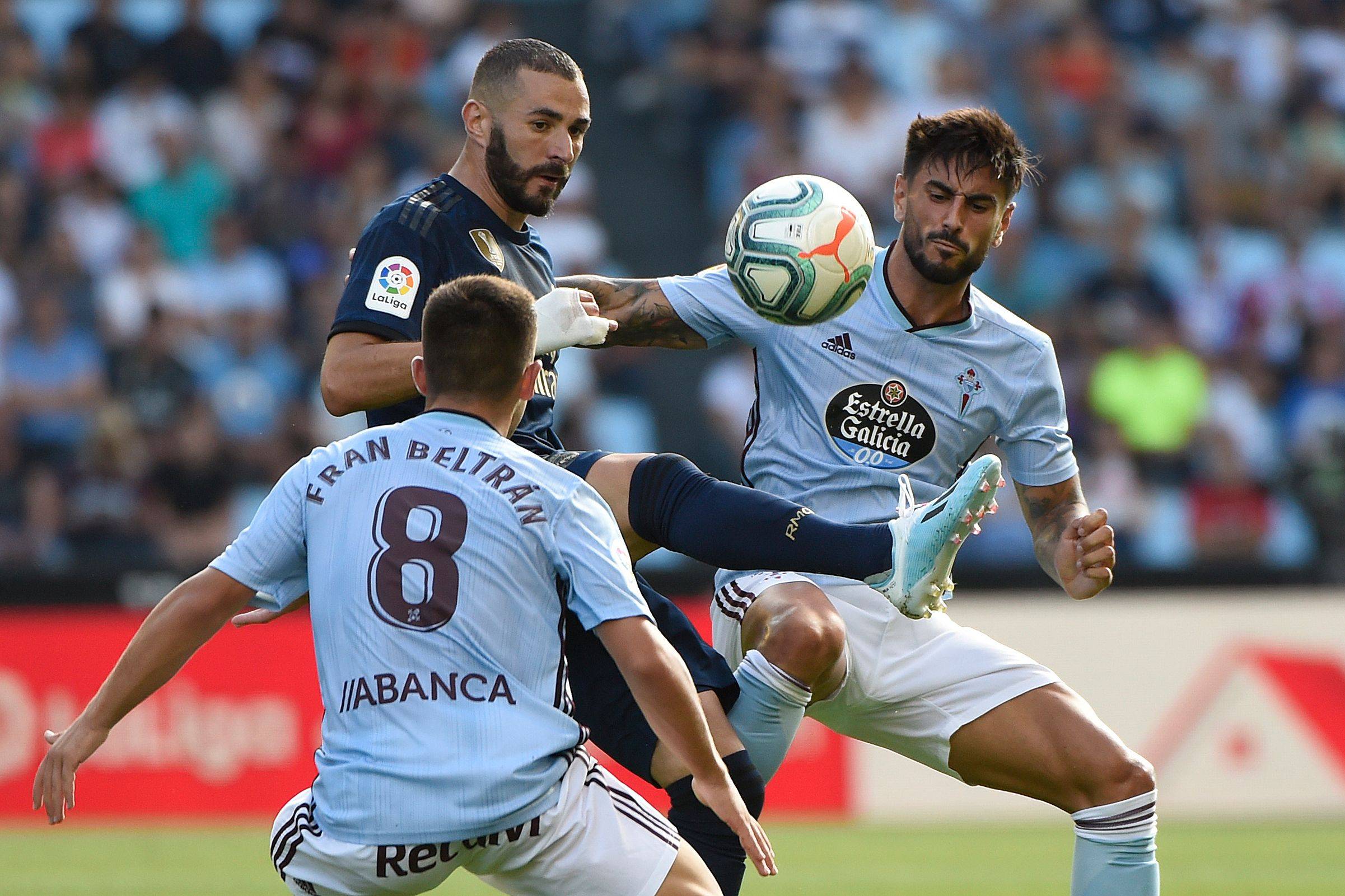 持续在高水 持续在高水