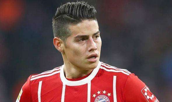 但从长远看 但从长远看