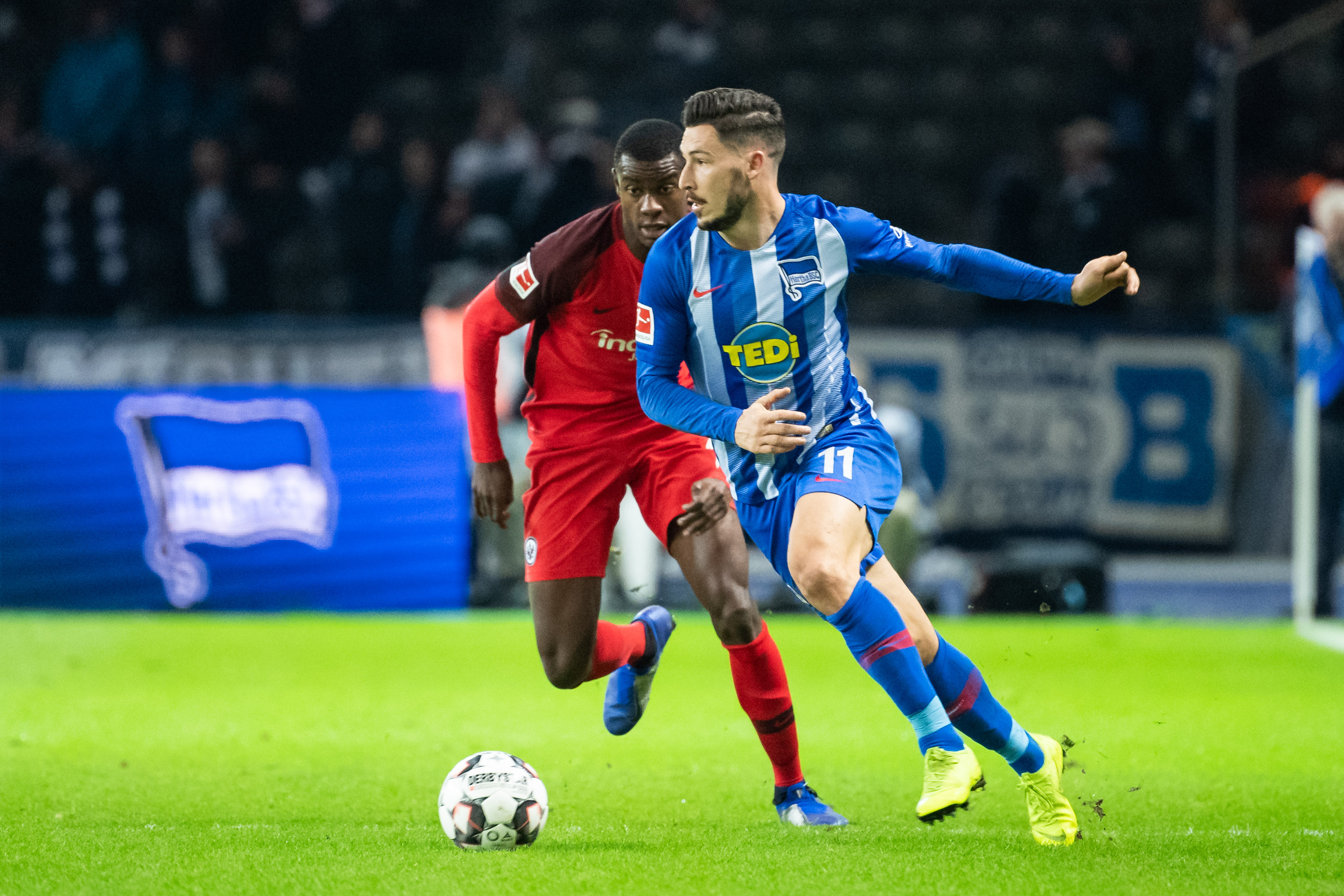 中国国家足 中国国家足