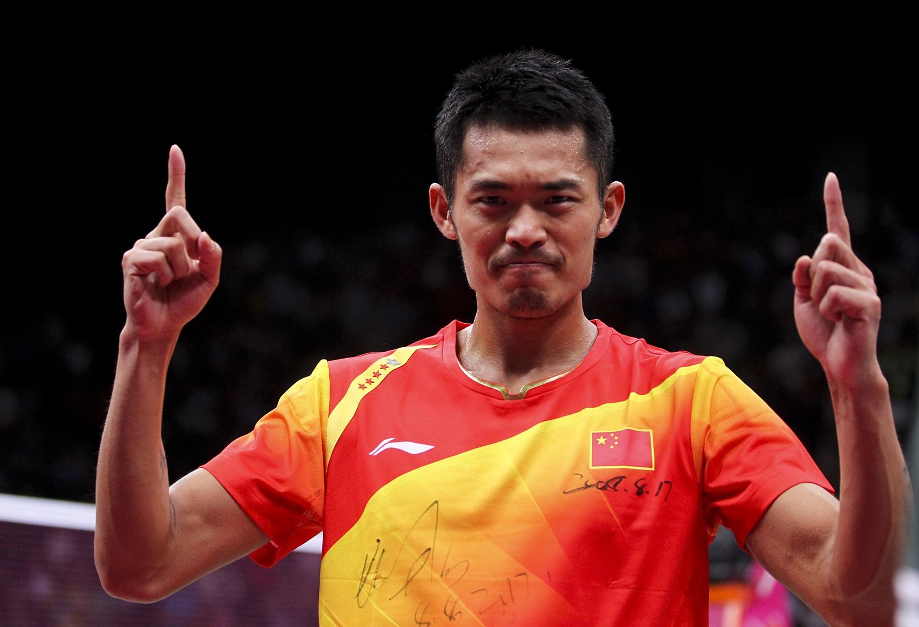 中国国家足 中国国家足