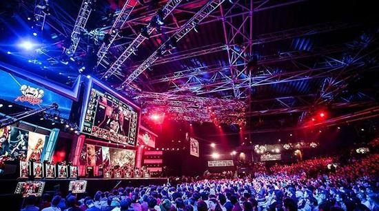 不调整防守 不调整防守