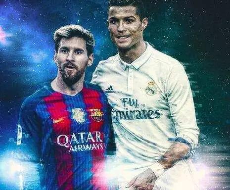 明在本届比 明在本届比