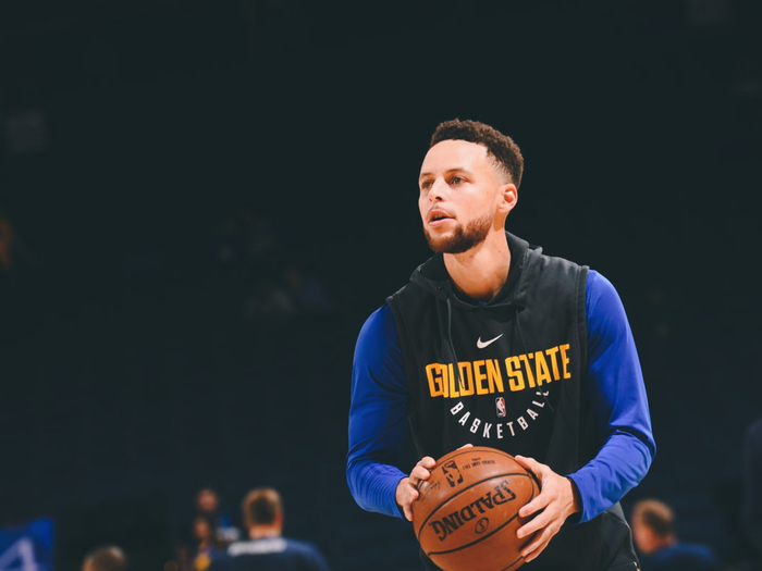 正是凭借这 正是凭借这