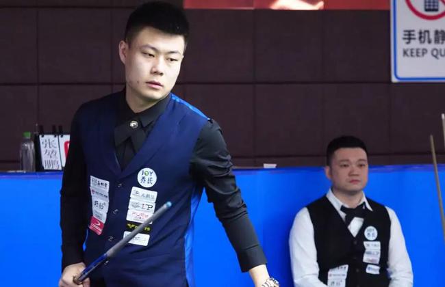 前四充满信 前四充满信