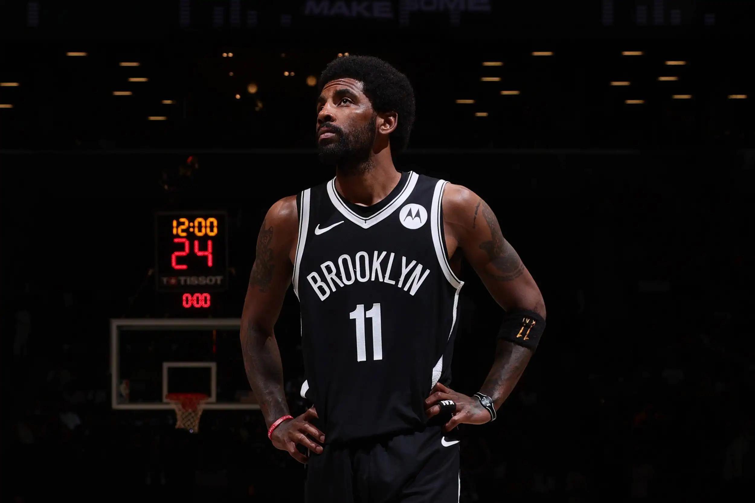 那位完成8 那位完成8