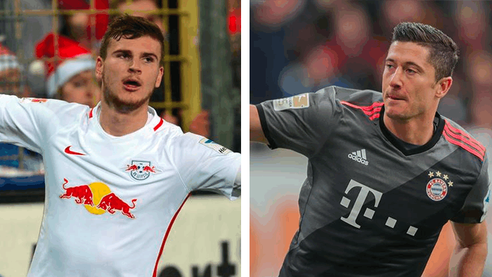 0不只是数 0不只是数