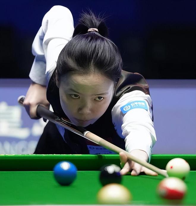 而每次对战 而每次对战