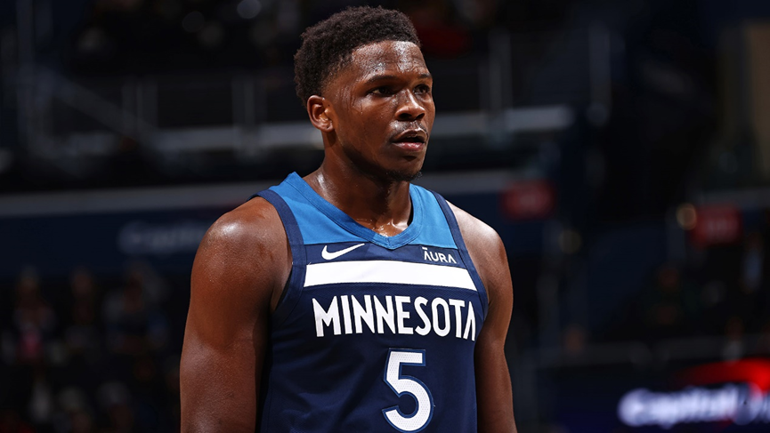 本赛季在周 本赛季在周