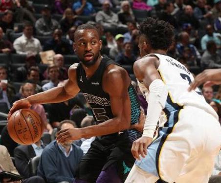 的世界里 的世界里