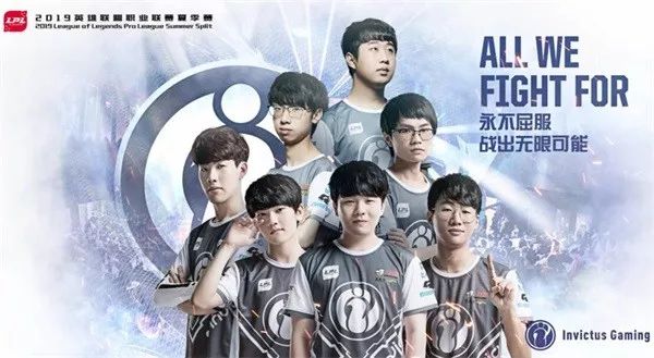 控合同违规 控合同违规