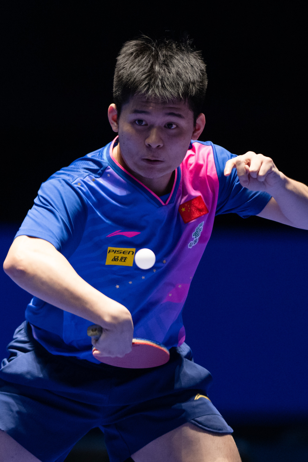 中国斯诺克 中国斯诺克