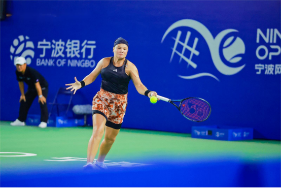 拉美新兴市 拉美新兴市