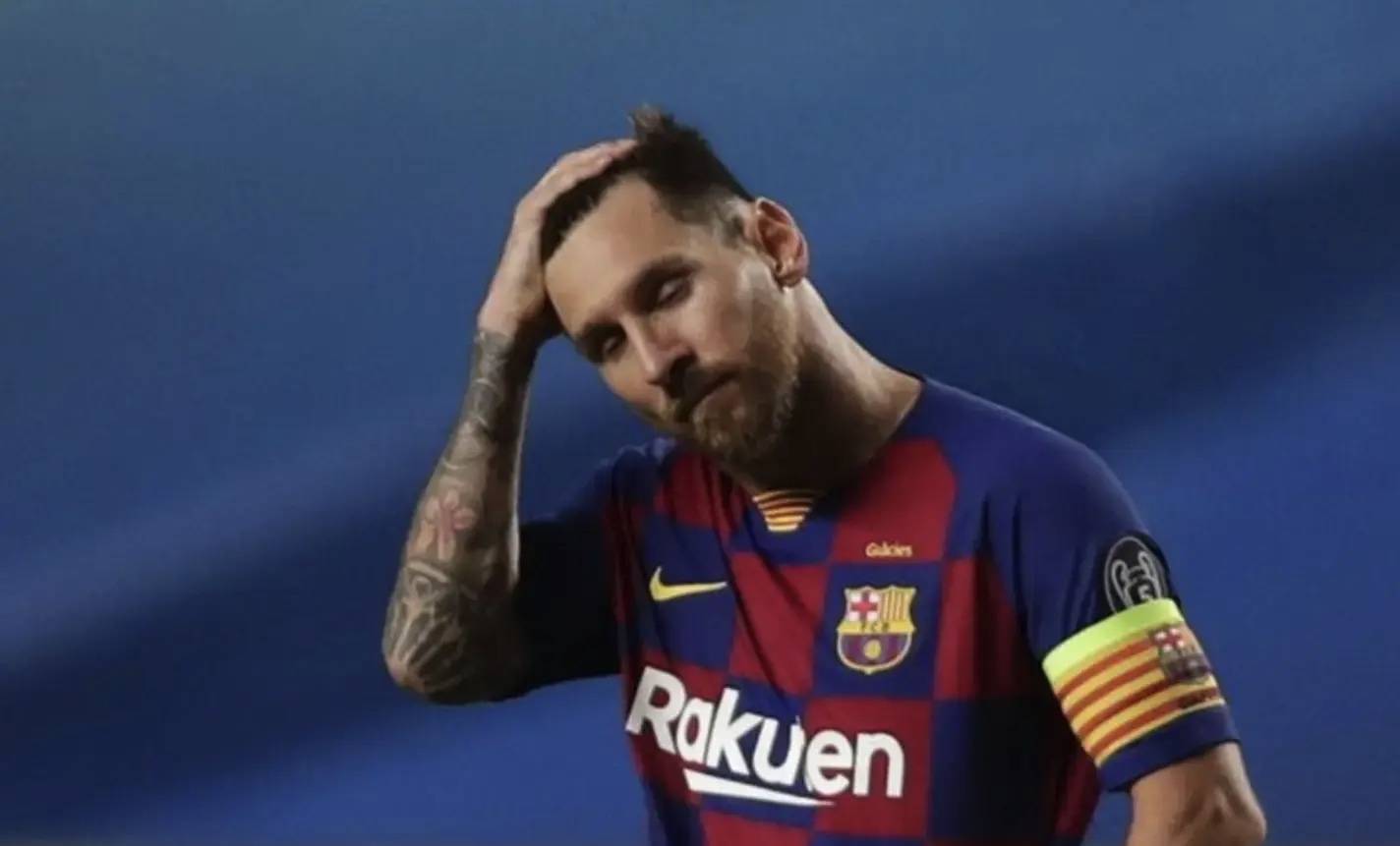 国框架便是 国框架便是