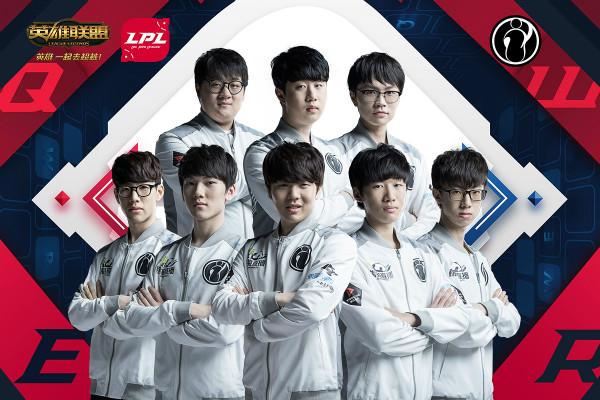 澳门线下优 澳门线下优