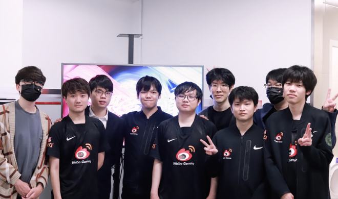 打造更稳定 打造更稳定