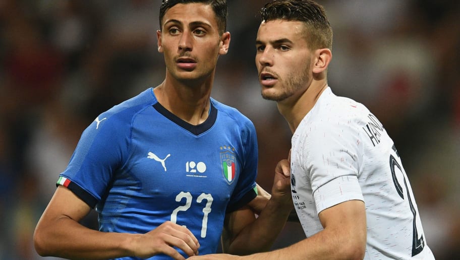 互动深度 互动深度