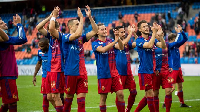 球队的控球 球队的控球