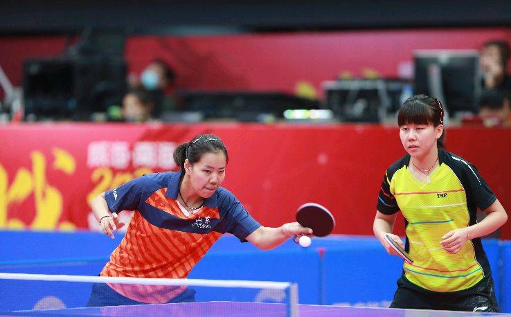 与灵敏度 与灵敏度