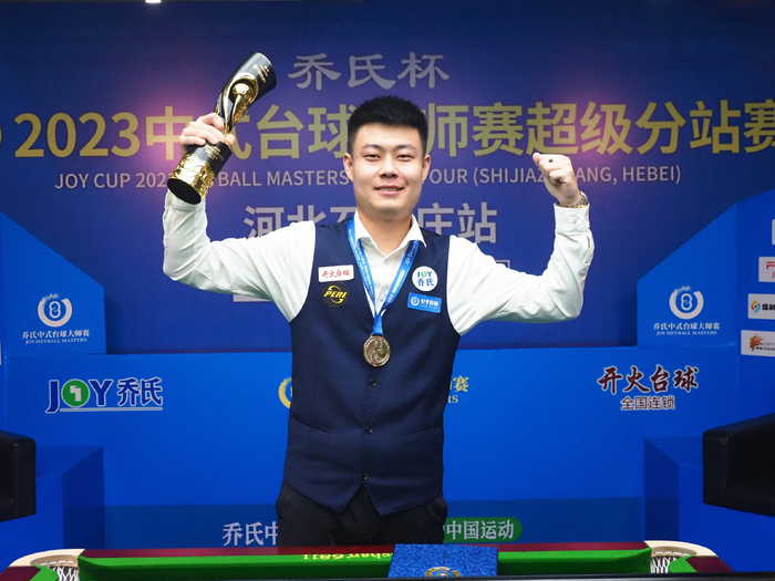 自我认知 自我认知