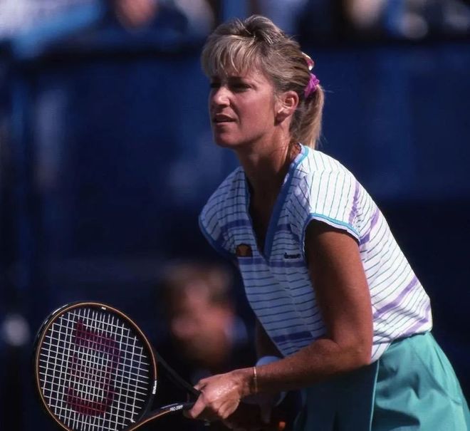 他的角色完 他的角色完