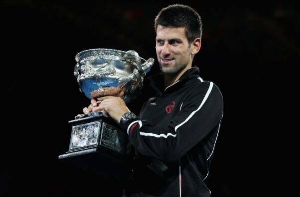 尔特塔与俱 尔特塔与俱