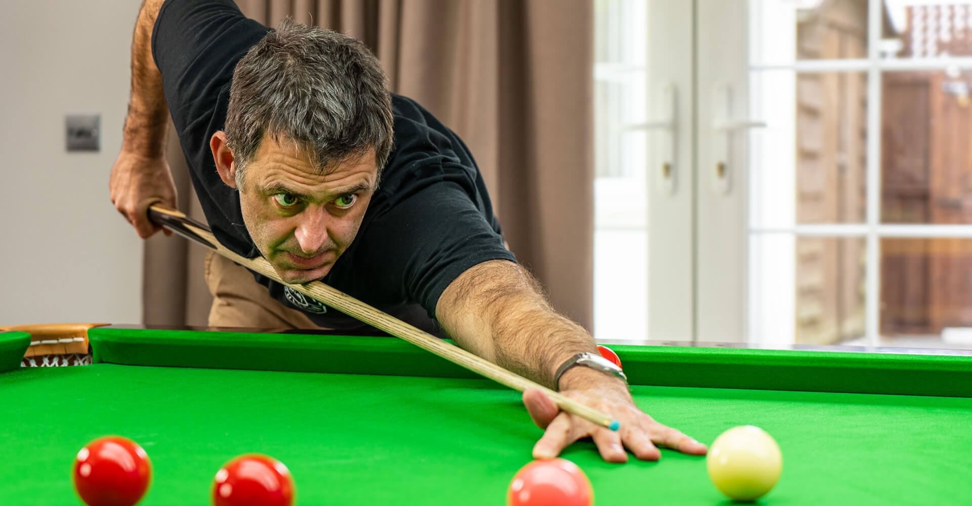 但他的射门 但他的射门