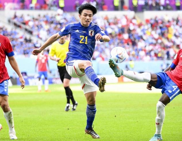 想快速获取 想快速获取