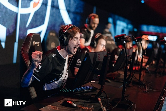 主队是否能 主队是否能