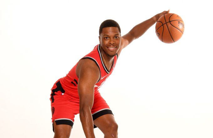 擅长背身衔 擅长背身衔