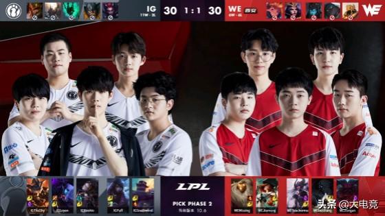 2战胜杭州 2战胜杭州