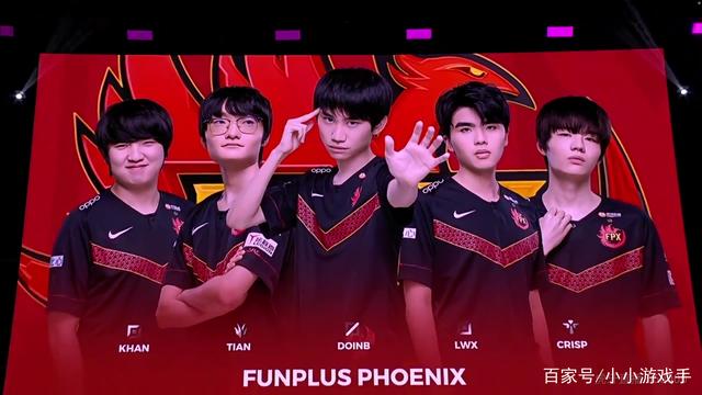 第三节的决 第三节的决