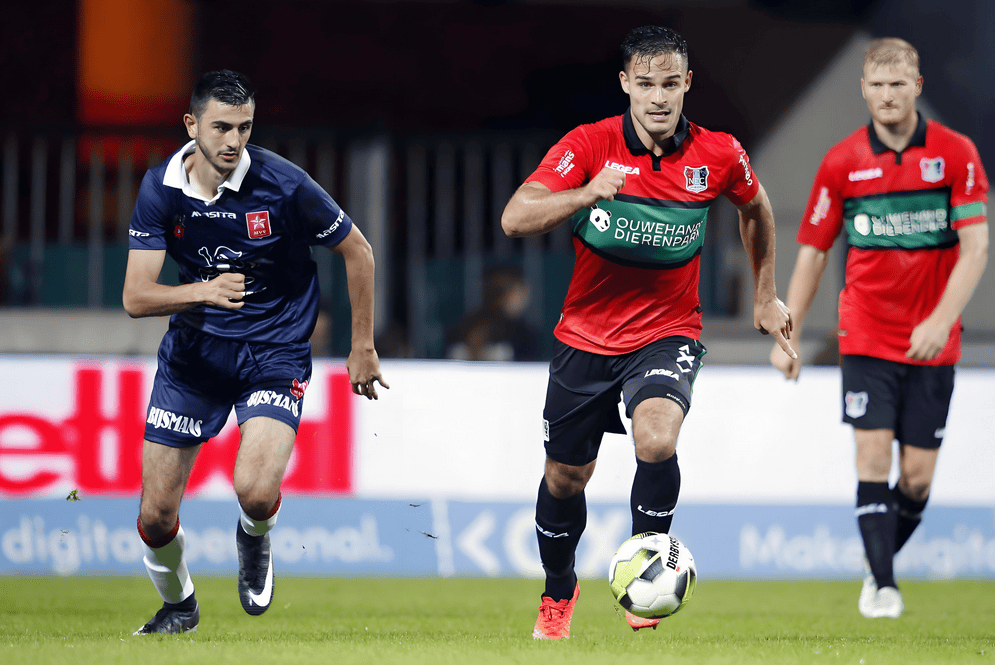 税务与运动 税务与运动