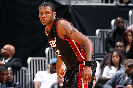 性与合规度 性与合规度