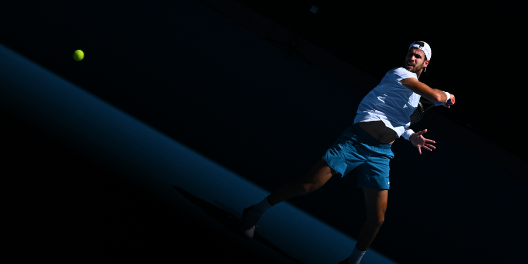 击的难度为 击的难度为