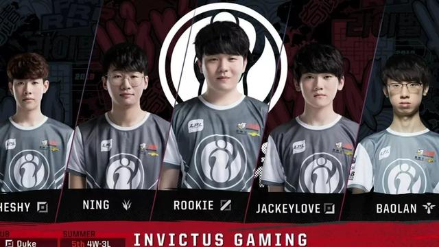 本垒打次之 本垒打次之