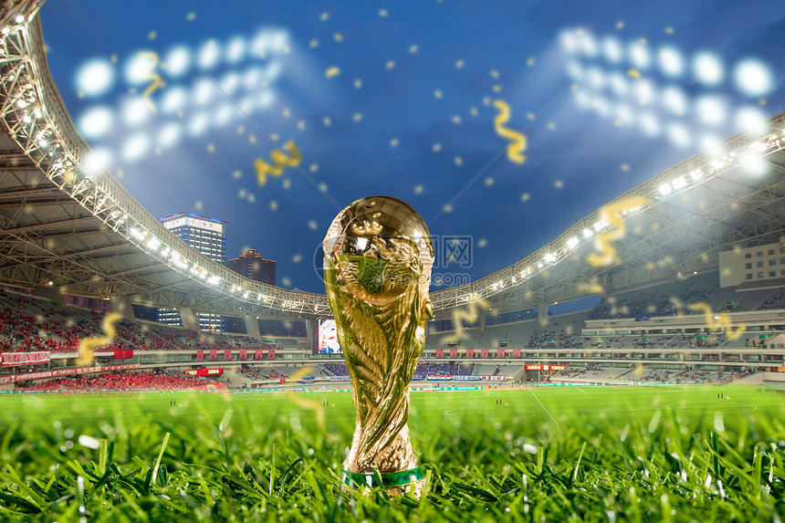 放大了手递 放大了手递