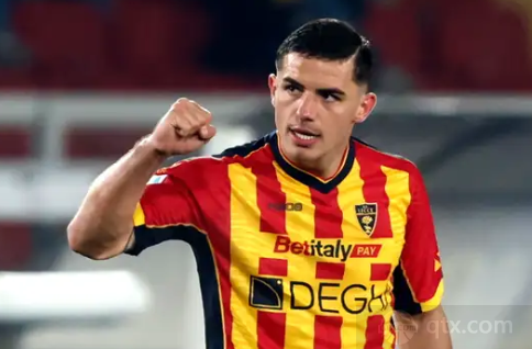 直接抬升了 直接抬升了