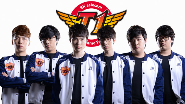 他们的臂展 他们的臂展