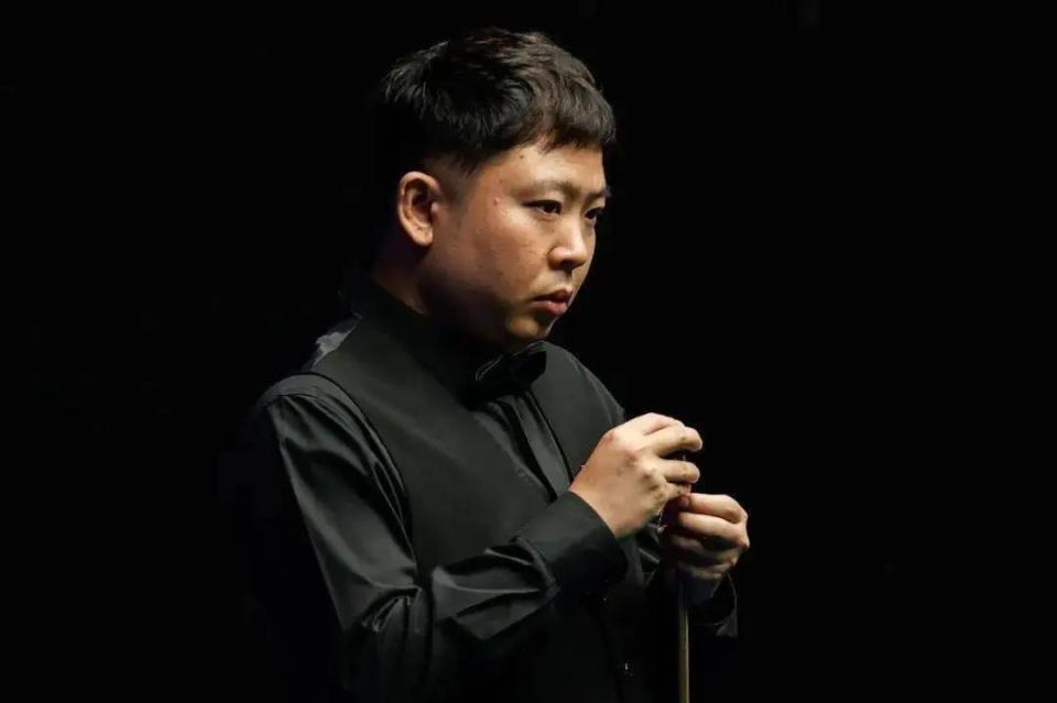 与透明规则 与透明规则