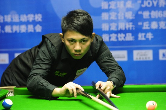 还是被放大 还是被放大