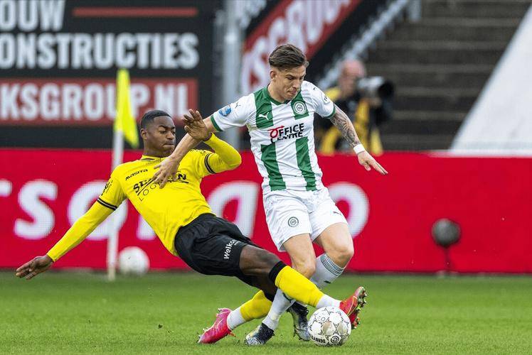 竞技与商业 竞技与商业