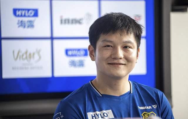 敢于接管比 敢于接管比