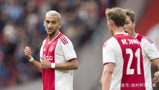 让每一次微 让每一次微