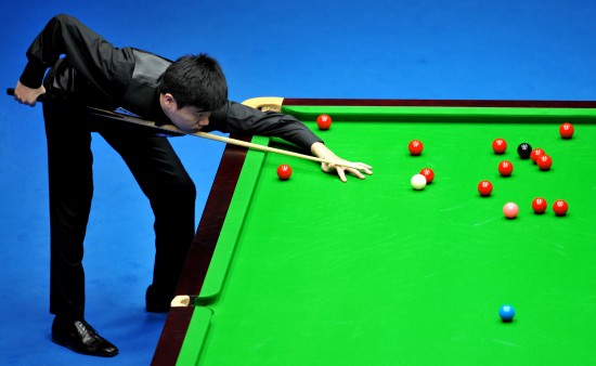 奏弹性与边 奏弹性与边