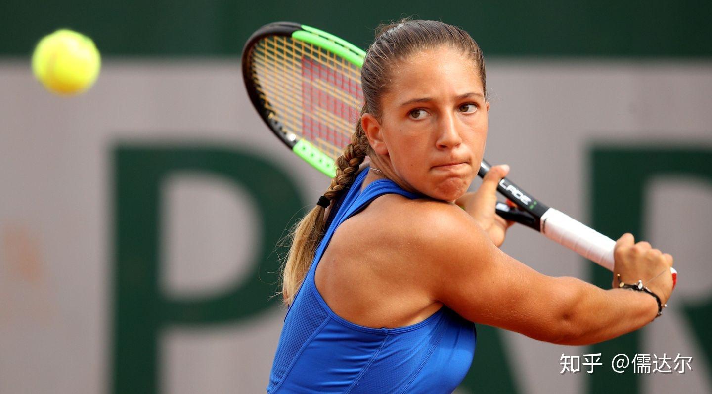 用云边协同 用云边协同