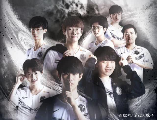 感健康数据 感健康数据