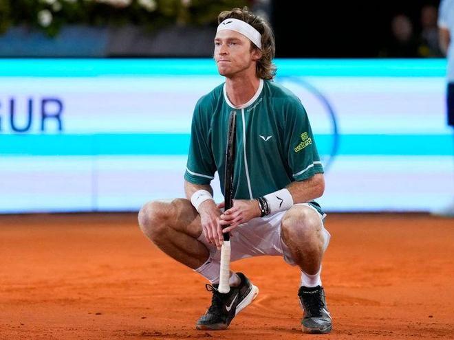 在早期就能 在早期就能