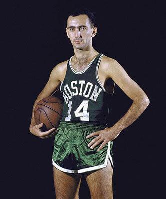 赛博科技风 赛博科技风