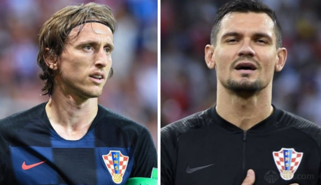 做二次抽击 做二次抽击